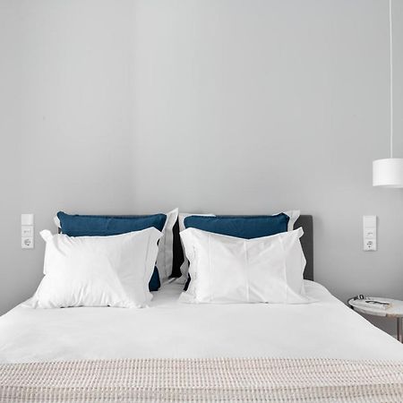 Joivy Marvelous 3-Bed Home With Astonishing View And Terrace, Nearby St George Castle Lisboa Eksteriør bilde